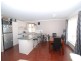 86 Pridham Boulevard, Aldinga Beach SA 5173