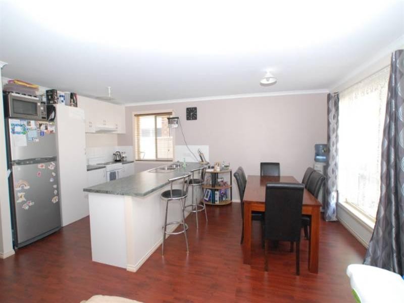 86 Pridham Boulevard, Aldinga Beach SA 5173