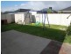 86 Pridham Boulevard, Aldinga Beach SA 5173