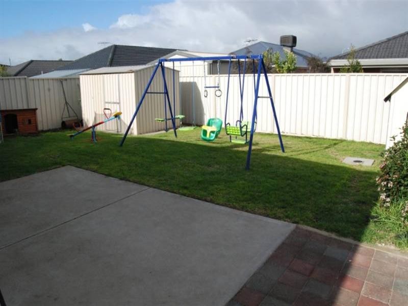 86 Pridham Boulevard, Aldinga Beach SA 5173