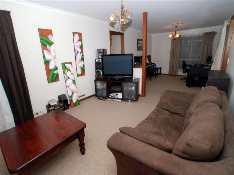 65 Corvette Road, Seaford SA 5169