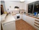 65 Corvette Road, Seaford SA 5169