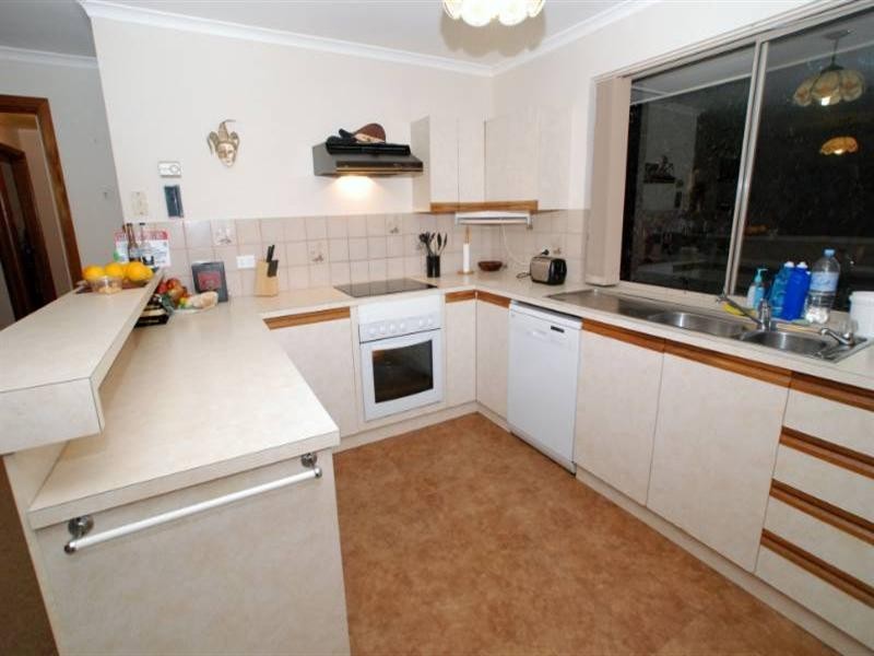 65 Corvette Road, Seaford SA 5169