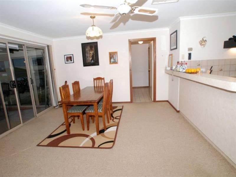 65 Corvette Road, Seaford SA 5169