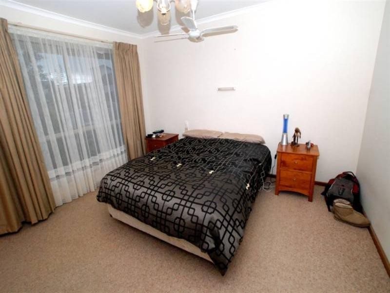 65 Corvette Road, Seaford SA 5169