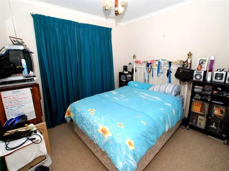 65 Corvette Road, Seaford SA 5169