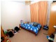 65 Corvette Road, Seaford SA 5169