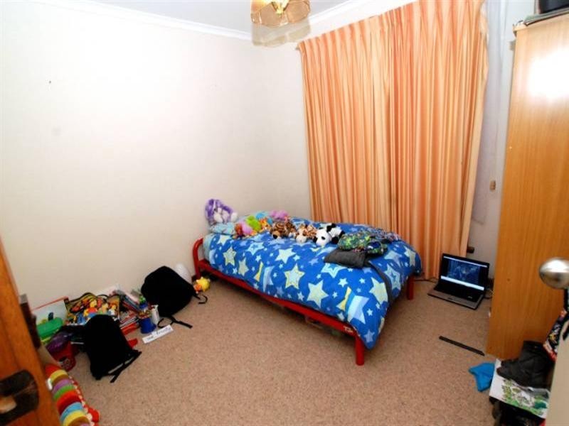 65 Corvette Road, Seaford SA 5169