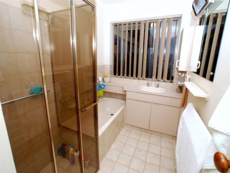 65 Corvette Road, Seaford SA 5169