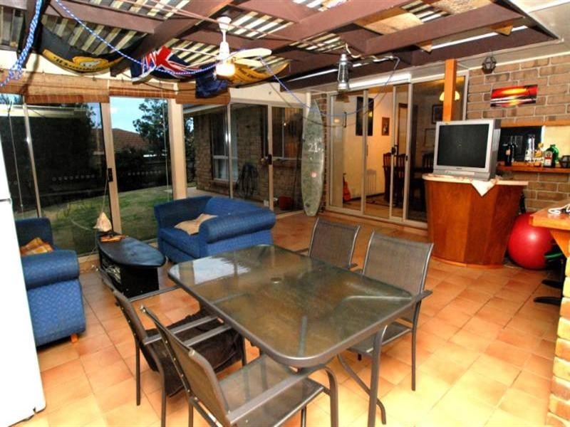 65 Corvette Road, Seaford SA 5169