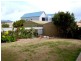 65 Corvette Road, Seaford SA 5169