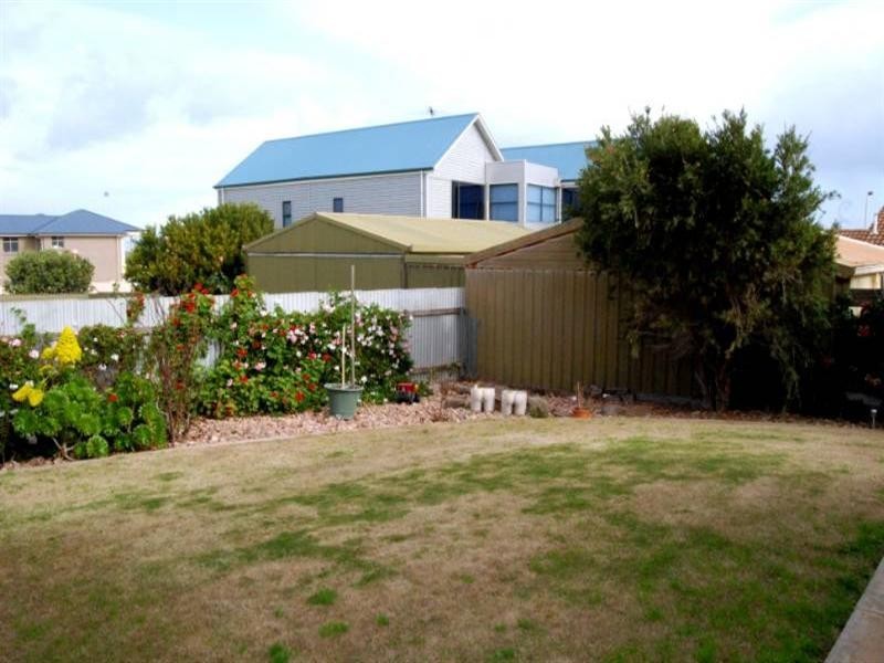 65 Corvette Road, Seaford SA 5169