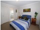 4 Arion Way, Sellicks Beach SA 5174