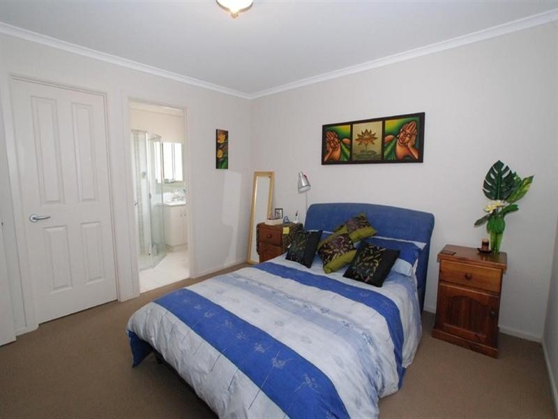 4 Arion Way, Sellicks Beach SA 5174