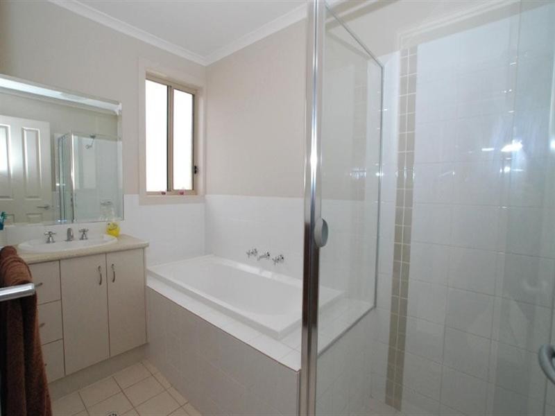 4 Arion Way, Sellicks Beach SA 5174