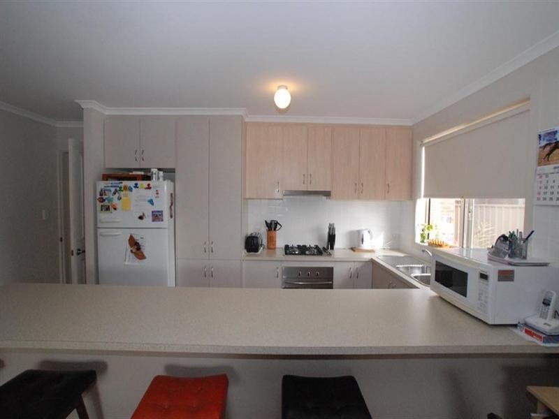 4 Arion Way, Sellicks Beach SA 5174