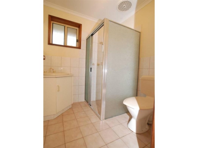 21 Addison Street, Aldinga Beach SA 5173