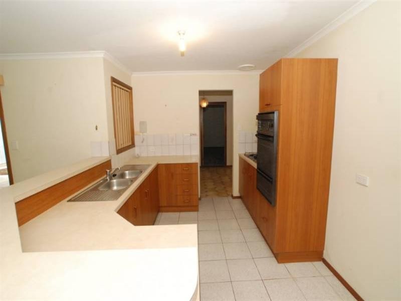 21 Addison Street, Aldinga Beach SA 5173