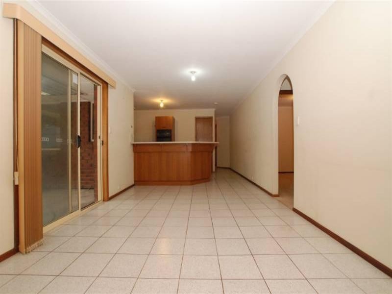 21 Addison Street, Aldinga Beach SA 5173
