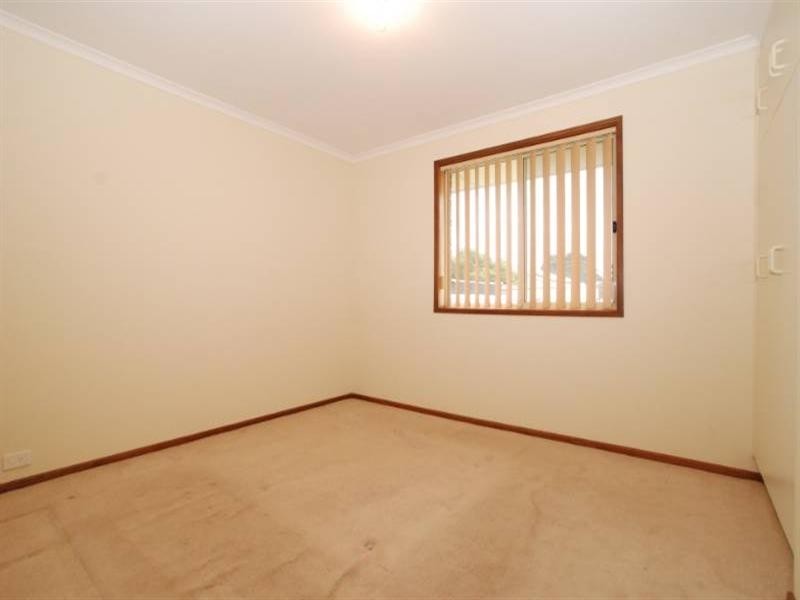 21 Addison Street, Aldinga Beach SA 5173