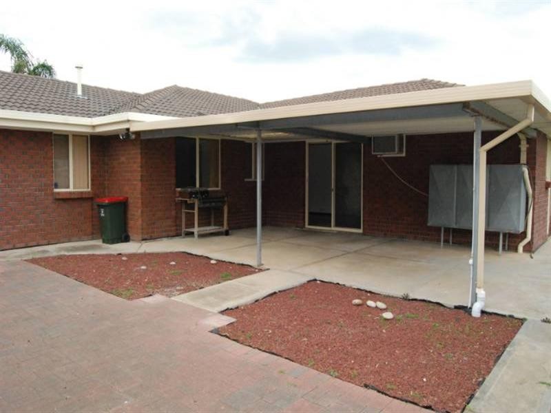 21 Addison Street, Aldinga Beach SA 5173