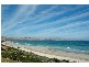 106 Esplanade, Aldinga Beach SA 5173