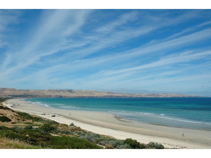 106 Esplanade, Aldinga Beach SA 5173