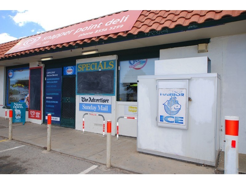 106 Esplanade, Aldinga Beach SA 5173