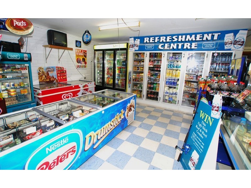 106 Esplanade, Aldinga Beach SA 5173