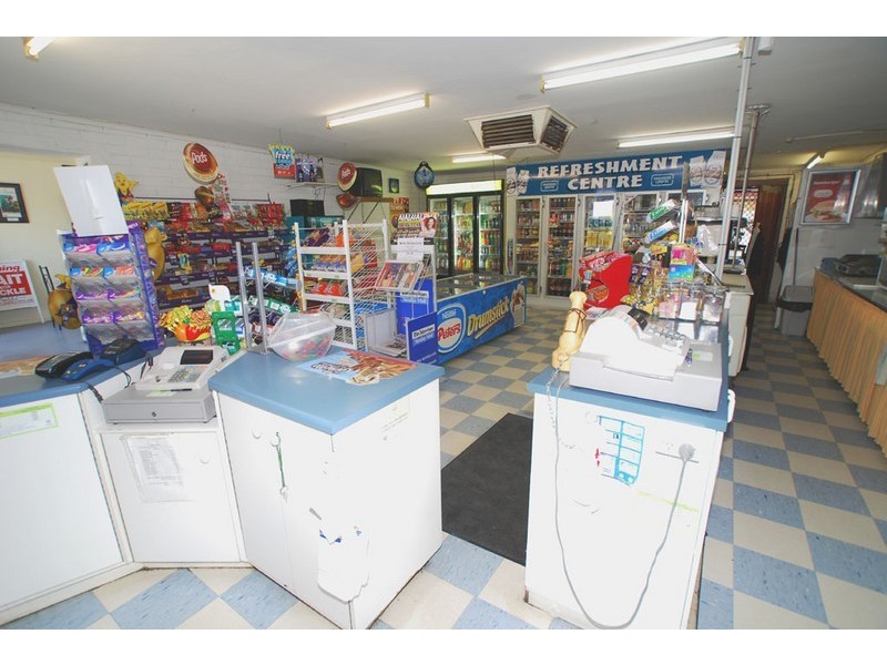 106 Esplanade, Aldinga Beach SA 5173