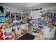 106 Esplanade, Aldinga Beach SA 5173