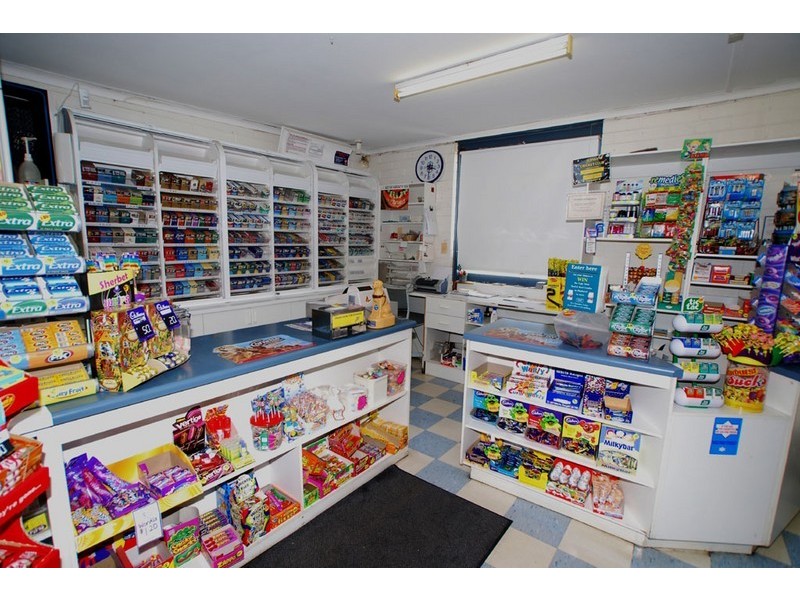 106 Esplanade, Aldinga Beach SA 5173