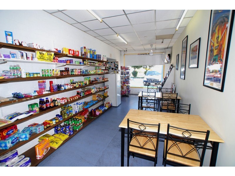 106 Esplanade, Aldinga Beach SA 5173