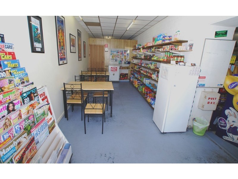 106 Esplanade, Aldinga Beach SA 5173