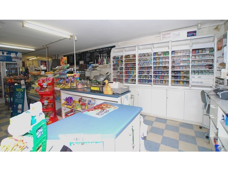 106 Esplanade, Aldinga Beach SA 5173