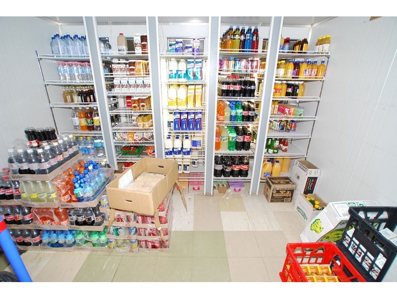 106 Esplanade, Aldinga Beach SA 5173