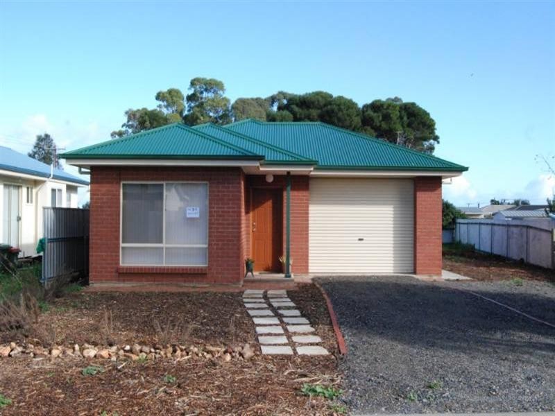 34 Oakley Crescent, Aldinga Beach SA 5173