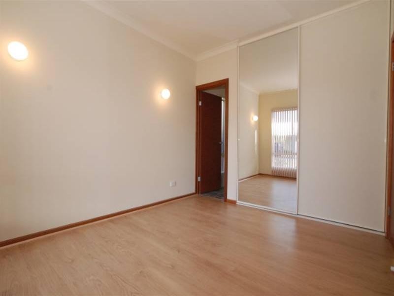 34 Oakley Crescent, Aldinga Beach SA 5173