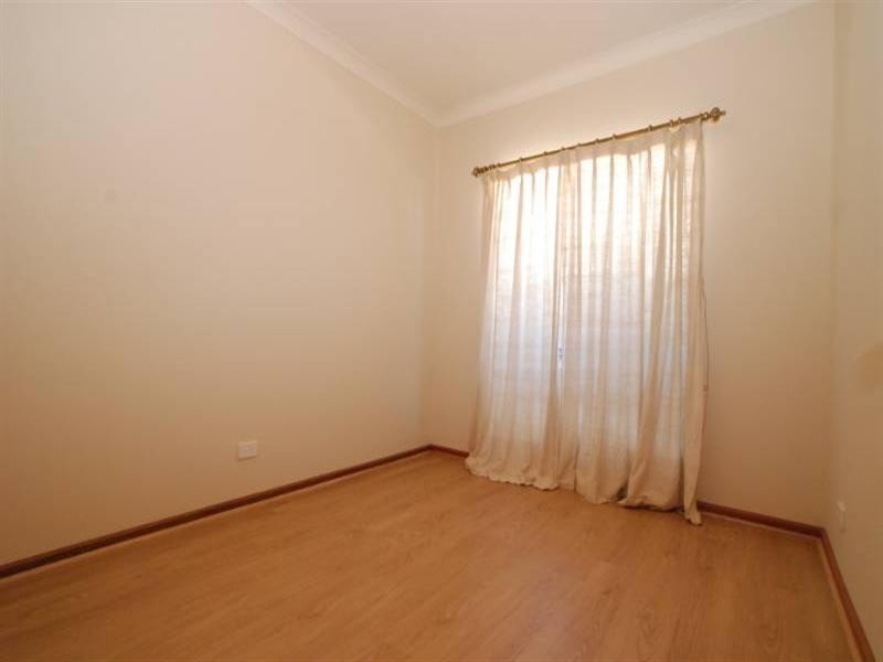 34 Oakley Crescent, Aldinga Beach SA 5173