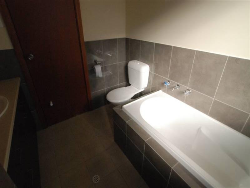 34 Oakley Crescent, Aldinga Beach SA 5173