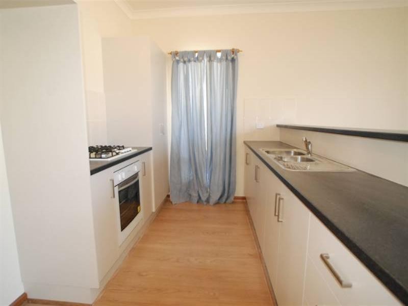 34 Oakley Crescent, Aldinga Beach SA 5173