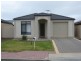 3 Bayside Avenue, Aldinga Beach SA 5173