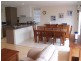 3 Bayside Avenue, Aldinga Beach SA 5173