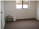3 Bayside Avenue, Aldinga Beach SA 5173