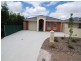 20a Helen Avenue, Aldinga Beach SA 5173
