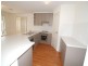 20a Helen Avenue, Aldinga Beach SA 5173