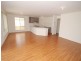 20a Helen Avenue, Aldinga Beach SA 5173