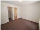 20a Helen Avenue, Aldinga Beach SA 5173