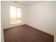 20a Helen Avenue, Aldinga Beach SA 5173