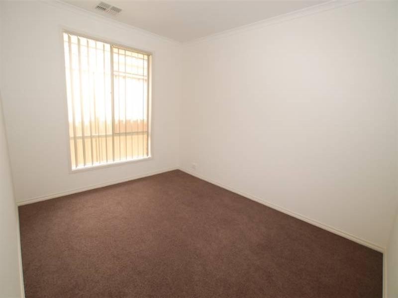 20a Helen Avenue, Aldinga Beach SA 5173